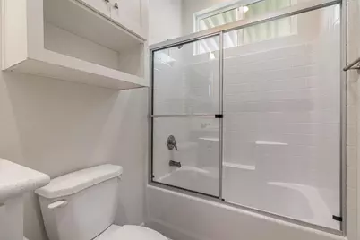 510 Saddlebrook Dr 315, San Jose, CA 95136 - Photo 21