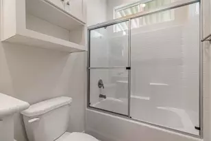 510 Saddlebrook Dr 315, San Jose, CA 95136 - Photo 21