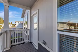 510 Saddlebrook Dr 315, San Jose, CA 95136 - Photo 3