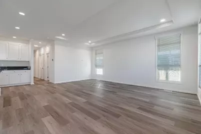 510 Saddlebrook Dr 315, San Jose, CA 95136 - Photo 5