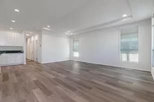 510 Saddlebrook Dr 315, San Jose, CA 95136 - Photo 5