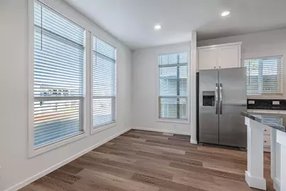 510 Saddlebrook Dr 315, San Jose, CA 95136 - Photo 9