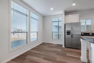 510 Saddlebrook Dr 315, San Jose, CA 95136 - Photo 9