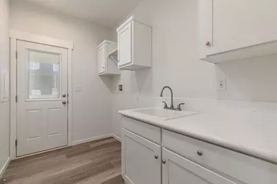 510 Saddlebrook Dr 315, San Jose, CA 95136 - Photo 29