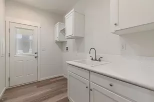 510 Saddlebrook Dr 315, San Jose, CA 95136 - Photo 29