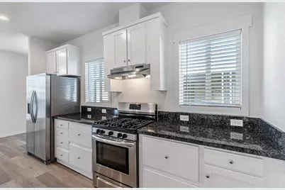 510 Saddlebrook Dr 315, San Jose, CA 95136 - Photo 11