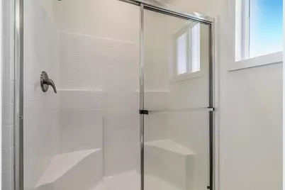 510 Saddlebrook Dr 315, San Jose, CA 95136 - Photo 27