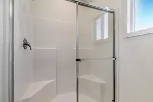 510 Saddlebrook Dr 315, San Jose, CA 95136 - Photo 27