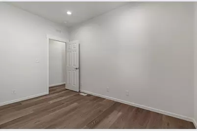 510 Saddlebrook Dr 315, San Jose, CA 95136 - Photo 17