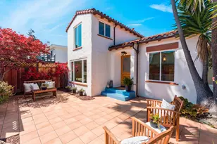 103 Winfield Way, Aptos, CA 95003 - Photo 1