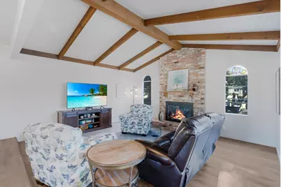 120 Marks Dr, Hollister, CA 95023 - Photo 11