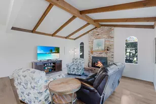 120 Marks Dr, Hollister, CA 95023 - Photo 11