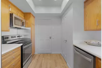 120 Marks Dr, Hollister, CA 95023 - Photo 25