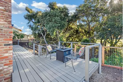 120 Marks Dr, Hollister, CA 95023 - Photo 61