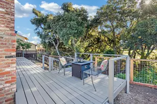 120 Marks Dr, Hollister, CA 95023 - Photo 61