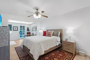 120 Marks Dr, Hollister, CA 95023 - Photo 37