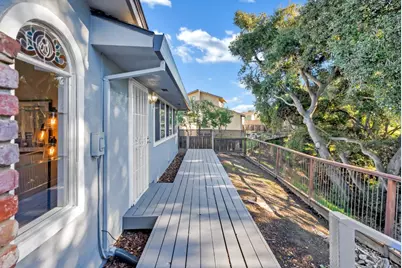 120 Marks Dr, Hollister, CA 95023 - Photo 63