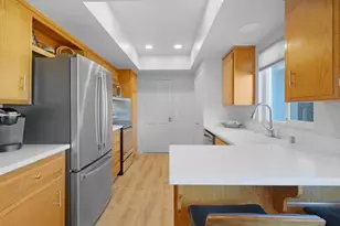 120 Marks Dr, Hollister, CA 95023 - Photo 23