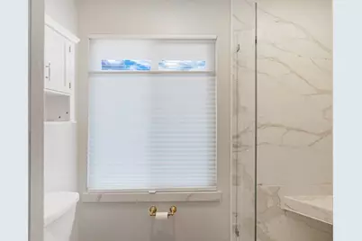 120 Marks Dr, Hollister, CA 95023 - Photo 35