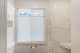 120 Marks Dr, Hollister, CA 95023 - Photo 35