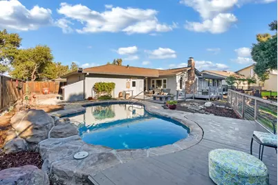 120 Marks Dr, Hollister, CA 95023 - Photo 47