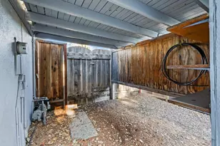 120 Marks Dr, Hollister, CA 95023 - Photo 67