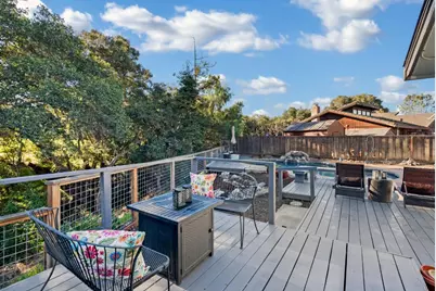 120 Marks Dr, Hollister, CA 95023 - Photo 55