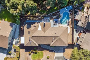 120 Marks Dr, Hollister, CA 95023 - Photo 77