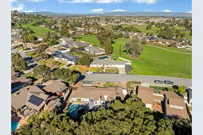 120 Marks Dr, Hollister, CA 95023 - Photo 71