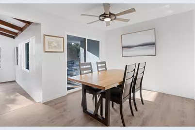 120 Marks Dr, Hollister, CA 95023 - Photo 17