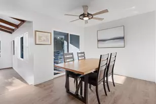 120 Marks Dr, Hollister, CA 95023 - Photo 17