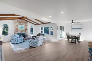 120 Marks Dr, Hollister, CA 95023 - Photo 9