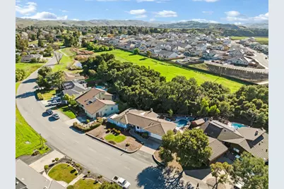 120 Marks Dr, Hollister, CA 95023 - Photo 75