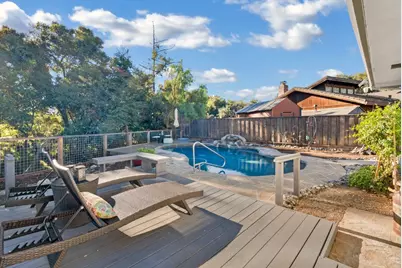 120 Marks Dr, Hollister, CA 95023 - Photo 45