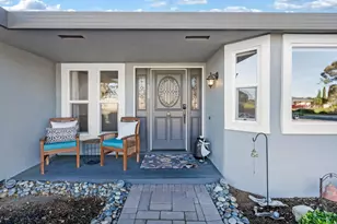 120 Marks Dr, Hollister, CA 95023 - Photo 5