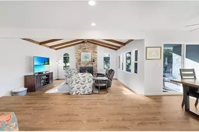 120 Marks Dr, Hollister, CA 95023 - Photo 15