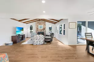 120 Marks Dr, Hollister, CA 95023 - Photo 15