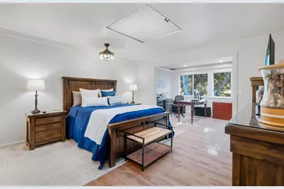 120 Marks Dr, Hollister, CA 95023 - Photo 27