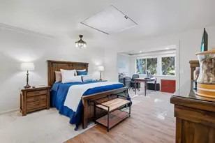 120 Marks Dr, Hollister, CA 95023 - Photo 27