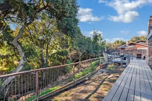 120 Marks Dr, Hollister, CA 95023 - Photo 65