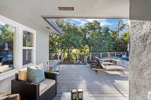 120 Marks Dr, Hollister, CA 95023 - Photo 59