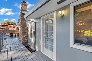 120 Marks Dr, Hollister, CA 95023 - Photo 57