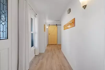 120 Marks Dr, Hollister, CA 95023 - Photo 7