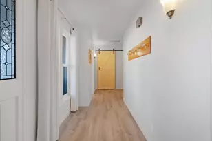 120 Marks Dr, Hollister, CA 95023 - Photo 7