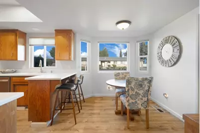 120 Marks Dr, Hollister, CA 95023 - Photo 19