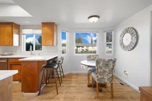 120 Marks Dr, Hollister, CA 95023 - Photo 19