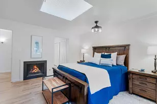 120 Marks Dr, Hollister, CA 95023 - Photo 29