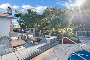 120 Marks Dr, Hollister, CA 95023 - Photo 53