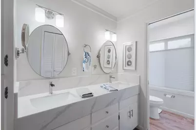 120 Marks Dr, Hollister, CA 95023 - Photo 33