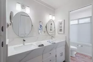 120 Marks Dr, Hollister, CA 95023 - Photo 33